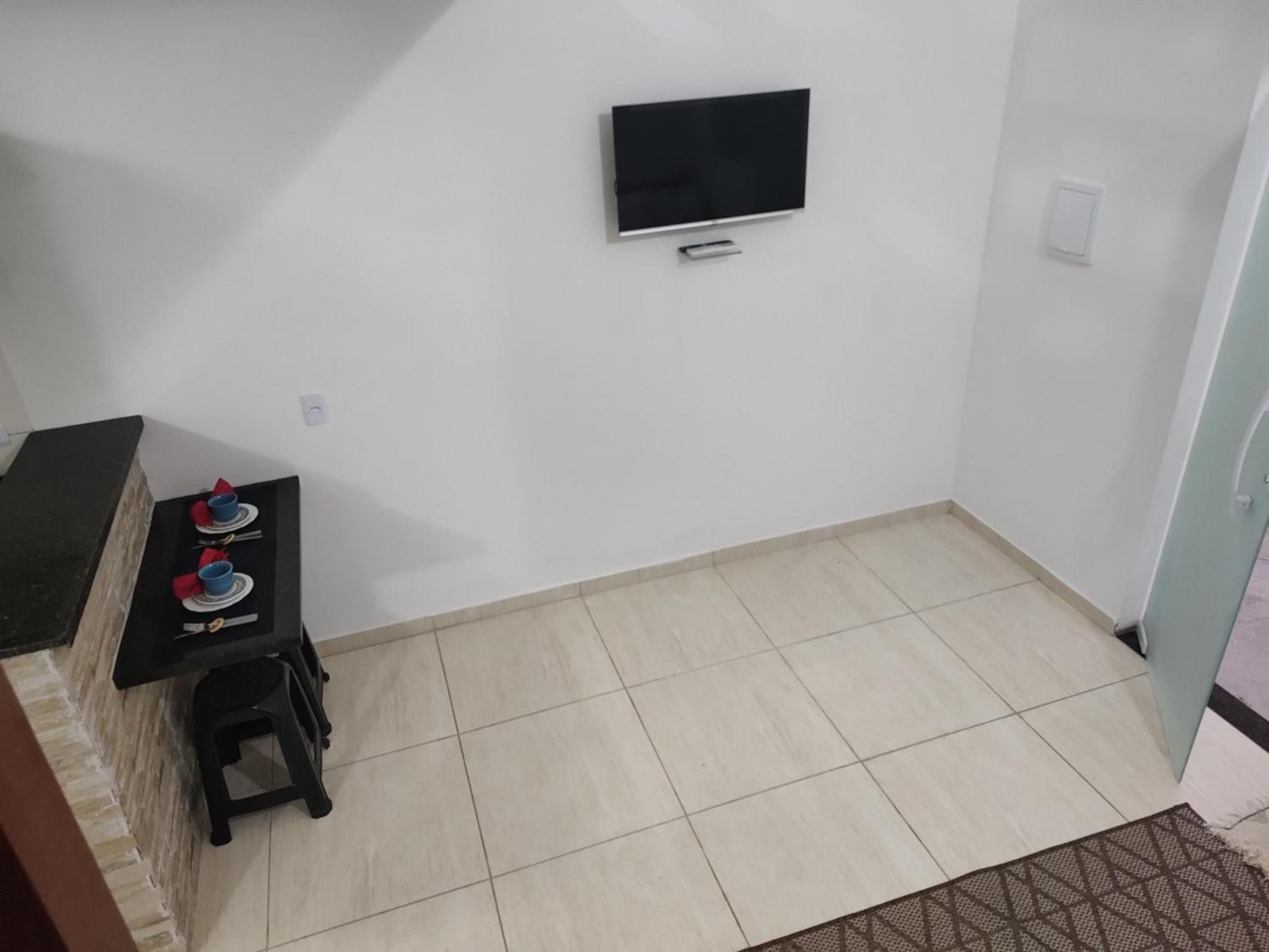Loft Outono Centro Historico Apartment Parati Exterior foto