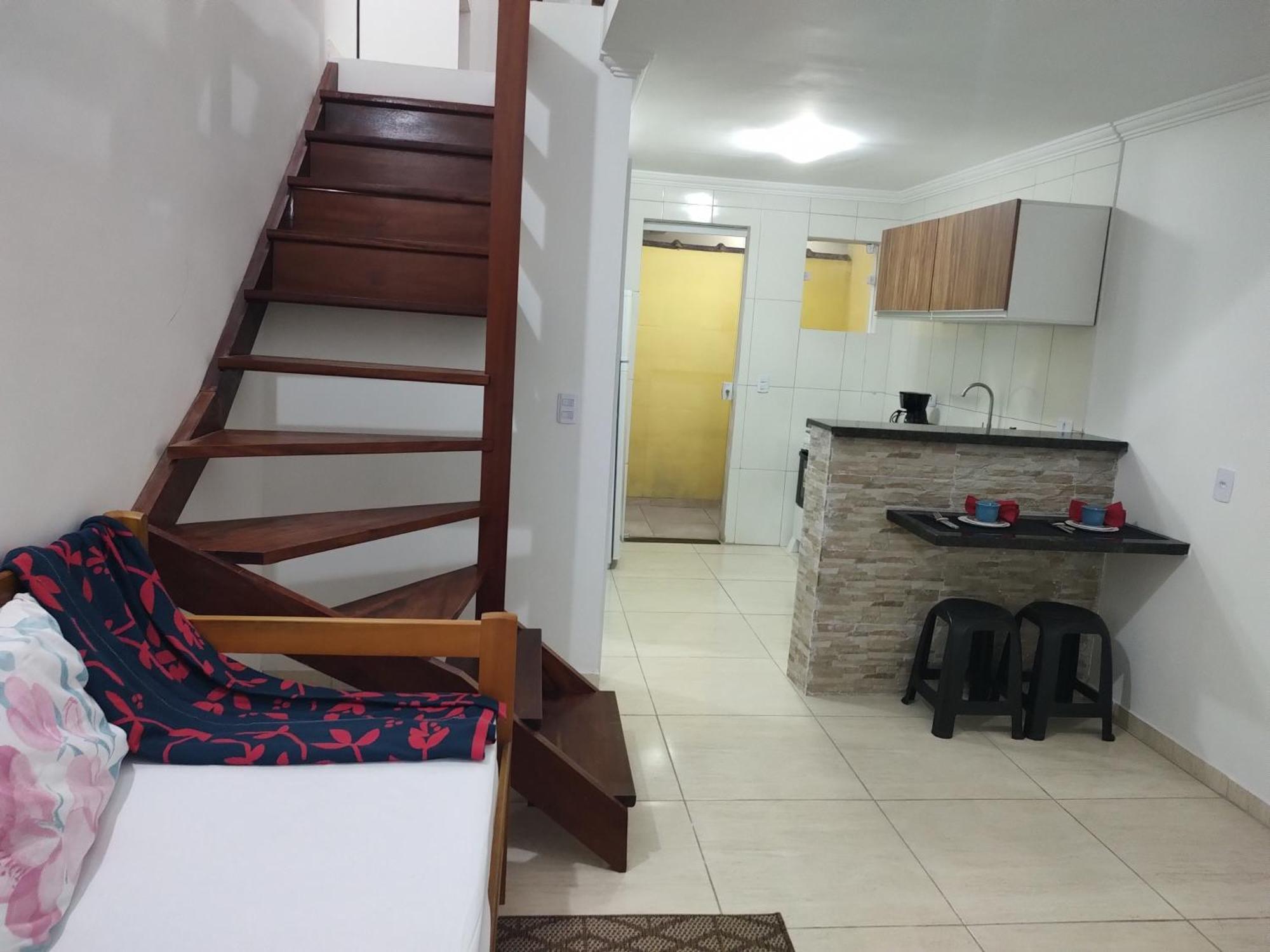 Loft Outono Centro Historico Apartment Parati Exterior foto