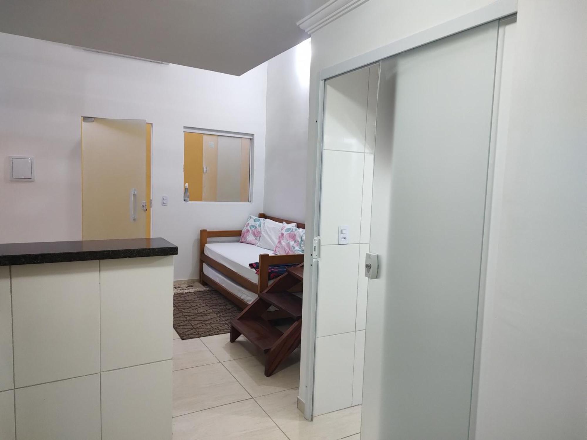 Loft Outono Centro Historico Apartment Parati Exterior foto